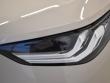 2026 BMW X3 30 xDrive SUV