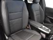 2026 BMW X1 xDrive28i SUV