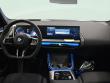 2026 BMW X3 30 xDrive SUV
