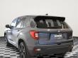 2021 Honda Passport Sport AWD SUV