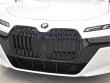 2026 BMW 740i xDrive Sedan