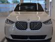 2026 BMW X3 30 xDrive SUV