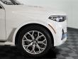 2021 BMW X7 xDrive40i SUV