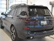 2026 BMW X7 xDrive40i SUV