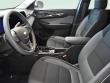 2025 Chevrolet Trailblazer LT SUV