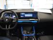 2026 BMW X3 30 xDrive SUV