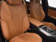 2026 BMW 330i xDrive Sedan