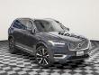 2024 Volvo XC90 B6 Plus Bright 7-Seater SUV