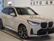 2026 BMW X3 30 xDrive SUV