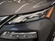 2023 Nissan Rogue SL SUV