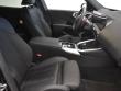 2026 BMW X3 M50 xDrive SUV