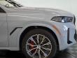 2027 BMW X6 xDrive40i SUV
