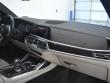 2022 BMW X7 xDrive40i SUV