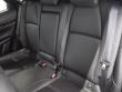 2025 Mazda CX-30 2.5 S Preferred Package SUV