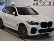 2022 BMW X5 xDrive40i SUV