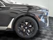 2024 BMW X7 xDrive40i SUV