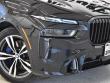 2026 BMW X7 xDrive40i SUV