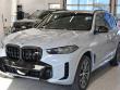 2026 BMW X5 M60i SUV