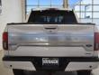 2019 Ford F-150 Platinum Platinum Truck SuperCrew Cab