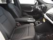 2026 BMW X1 xDrive28i SUV