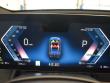 2024 BMW iX xDrive50 SUV