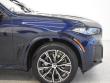 2026 BMW X5 xDrive40i SUV