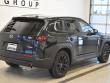 2025 Mazda CX-50 2.5 S Preferred Package SUV