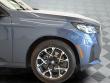 2026 BMW X3 30 xDrive SUV