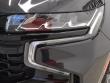 2024 Chevrolet Tahoe Z71 SUV