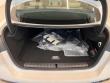 2026 BMW 228i xDrive Gran Coupe