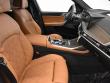 2026 BMW X7 xDrive40i SUV