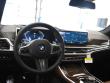 2026 BMW X5 xDrive40i SUV