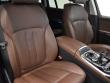 2019 BMW X7 xDrive50i SUV