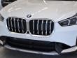 2026 BMW X1 xDrive28i SUV