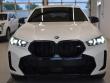 2027 BMW X6 M60i SUV