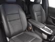 2025 BMW X1 xDrive28i SUV