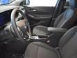 2025 Buick Encore GX Preferred SUV