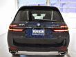 2026 BMW X7 xDrive40i SUV