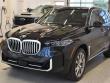 2026 BMW X5 xDrive40i SUV