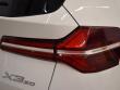 2025 BMW X3 30 xDrive SUV