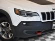 2019 Jeep Cherokee Trailhawk 4x4 SUV