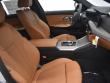 2026 BMW 330i xDrive Sedan