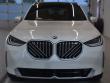2026 BMW X3 30 xDrive SUV