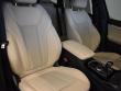 2023 BMW X3 xDrive30i SUV