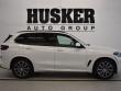 2023 BMW X5 xDrive40i SUV