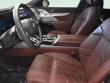 2023 BMW 760i xDrive Sedan