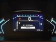2024 Honda Odyssey EX-L Van
