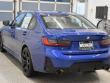 2026 BMW 330i xDrive Sedan