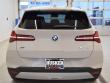 2025 BMW X3 30 xDrive SUV