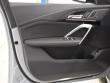 2026 BMW X2 xDrive28i SUV